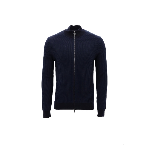 Picture of Giovane G. Designers Tricot
