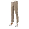 Resim Giovane Gentile Pantolon Casual