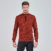 Picture of Giovane G. Designers Tricot