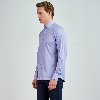 Picture of Giovane Gentile Shirt