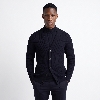 Resim Giovane G. Designers Triko