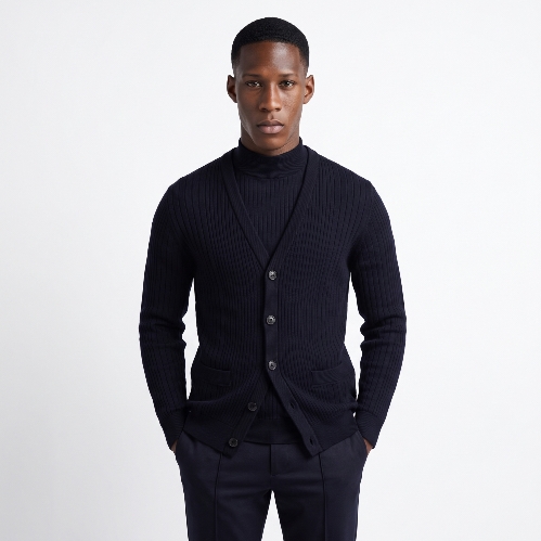 Picture of Giovane G. Designers Triko