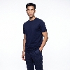 Resim Giovane Gentile T-Shirt (Basic Series)