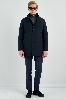 Picture of Giovane Gentile Coat Jacket