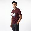Resim Giovane Gentile T-Shirt