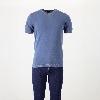 Picture of Giovane G. Designers Tricot