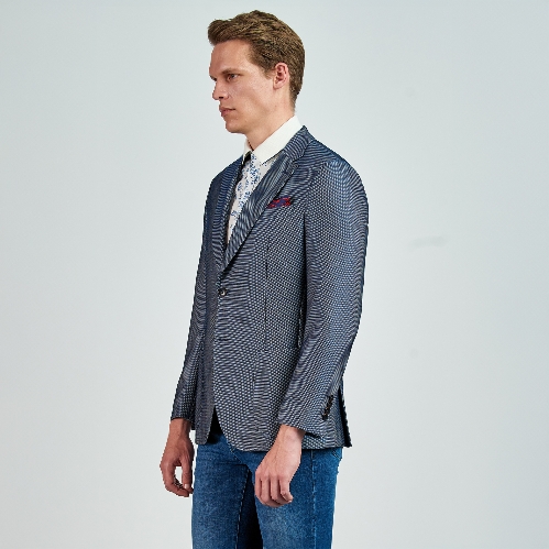 Picture of Giovane Gentile Jacket
