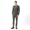 Picture of Giovane G. Designers Tricot