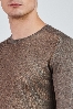 Picture of Giovane Gentile Tricot