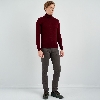 Picture of Giovane G. Designers Trousers Casual