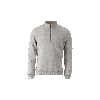 Picture of Giovane Gentile Tracksuit