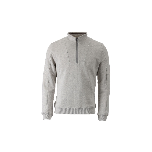 Picture of Giovane Gentile Tracksuit