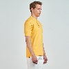 Picture of Giovane G. Designers T-shirt