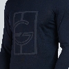 Picture of Giovane G. Designers Tricot