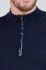 Picture of Giovane Gentile Tricot