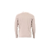 Picture of Giovane Gentile T-shirt