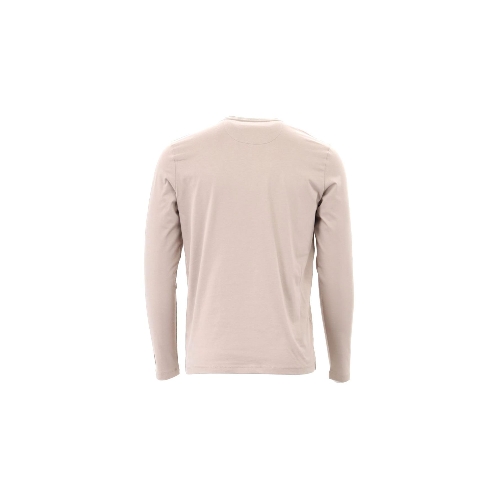 Resim Giovane G. Designers T-Shirt