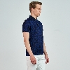 Picture of Giovane Gentile T-shirt