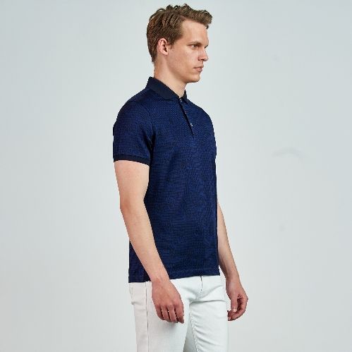 Picture of Giovane Gentile T-shirt