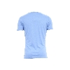 Picture of Giovane G. Designers T-shirt