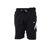 Picture of Giovane G. Designers Sweatpants