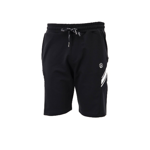 Picture of Giovane G. Designers Sweatpants