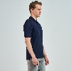Picture of Giovane G. Designers T-shirt