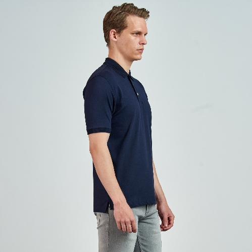 Picture of Giovane G. Designers T-Shirt