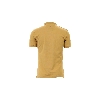 Picture of Giovane Gentile T-shirt