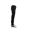 Picture of Giovane G. Designers Sweatpants