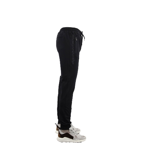 Resim Giovane G. Designers Eşofman Alt