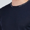 Picture of Giovane Gentile Tricot