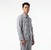 Picture of Giovane Gentile Jacket