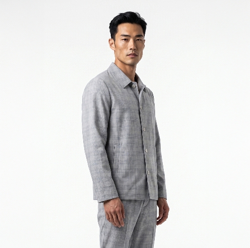 Picture of Giovane Gentile Jacket