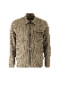 Picture of Giovane G. Designers Coat Jacket