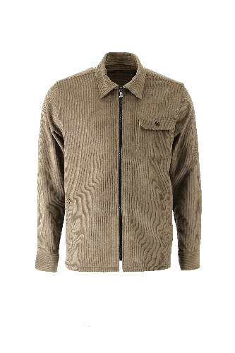 Picture of Giovane G. Designers Coat Jacket