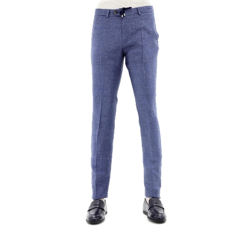 Picture of Giovane Gentile Trousers