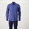 Picture of Giovane Gentile Shirt