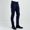Picture of Giovane G. Designers Trousers Casual