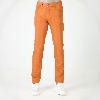 Resim Giovane Gentile Pantolon Casual