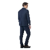Resim Giovane G. Designers Takım Elbise