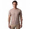 Resim Giovane Gentile T-Shirt