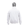 Picture of Giovane Gentile Coat Jacket