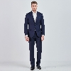 Picture of Giovane Gentile Suit