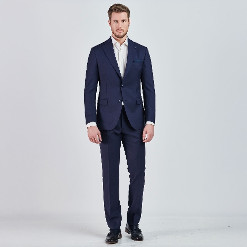 Picture of Giovane Gentile Suit