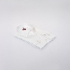 Picture of Giovane Gentile Shirt