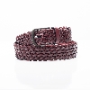 Picture of Giovane G. Designers Belt