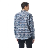 Picture of Giovane G. Designers Shirt