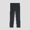Picture of Giovane G. Designers Trousers (Basic Series)