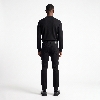 Resim Giovane Gentile Pantolon Denim